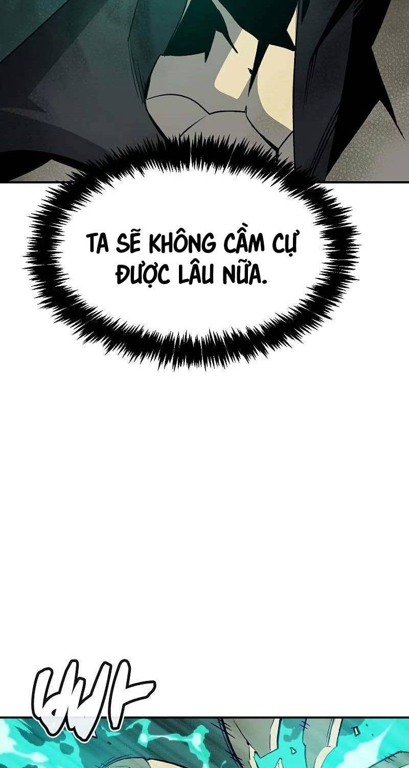 Độc Cô Tử Linh Sư: Chapter 134