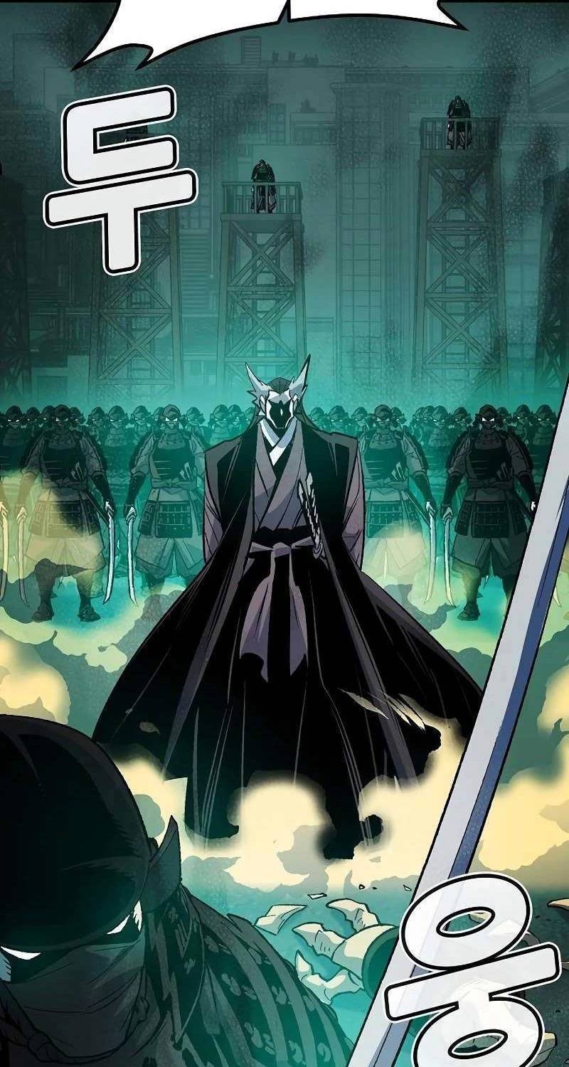Độc Cô Tử Linh Sư: Chapter 134
