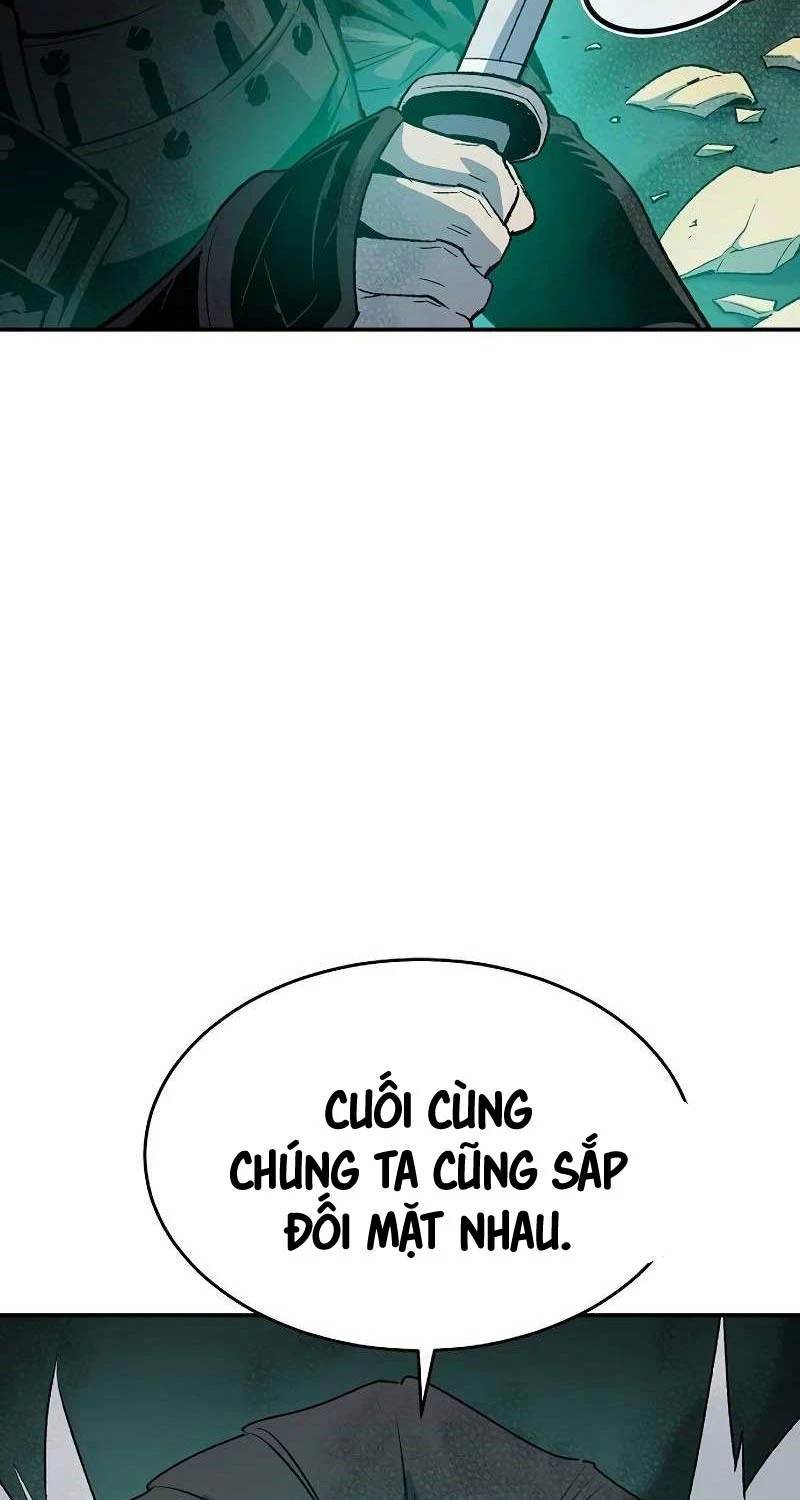 Độc Cô Tử Linh Sư: Chapter 134