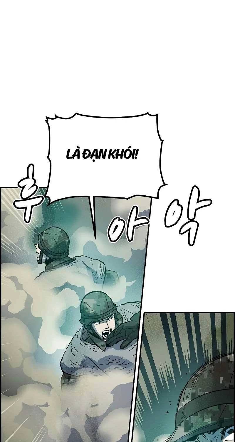 Độc Cô Tử Linh Sư: Chapter 134