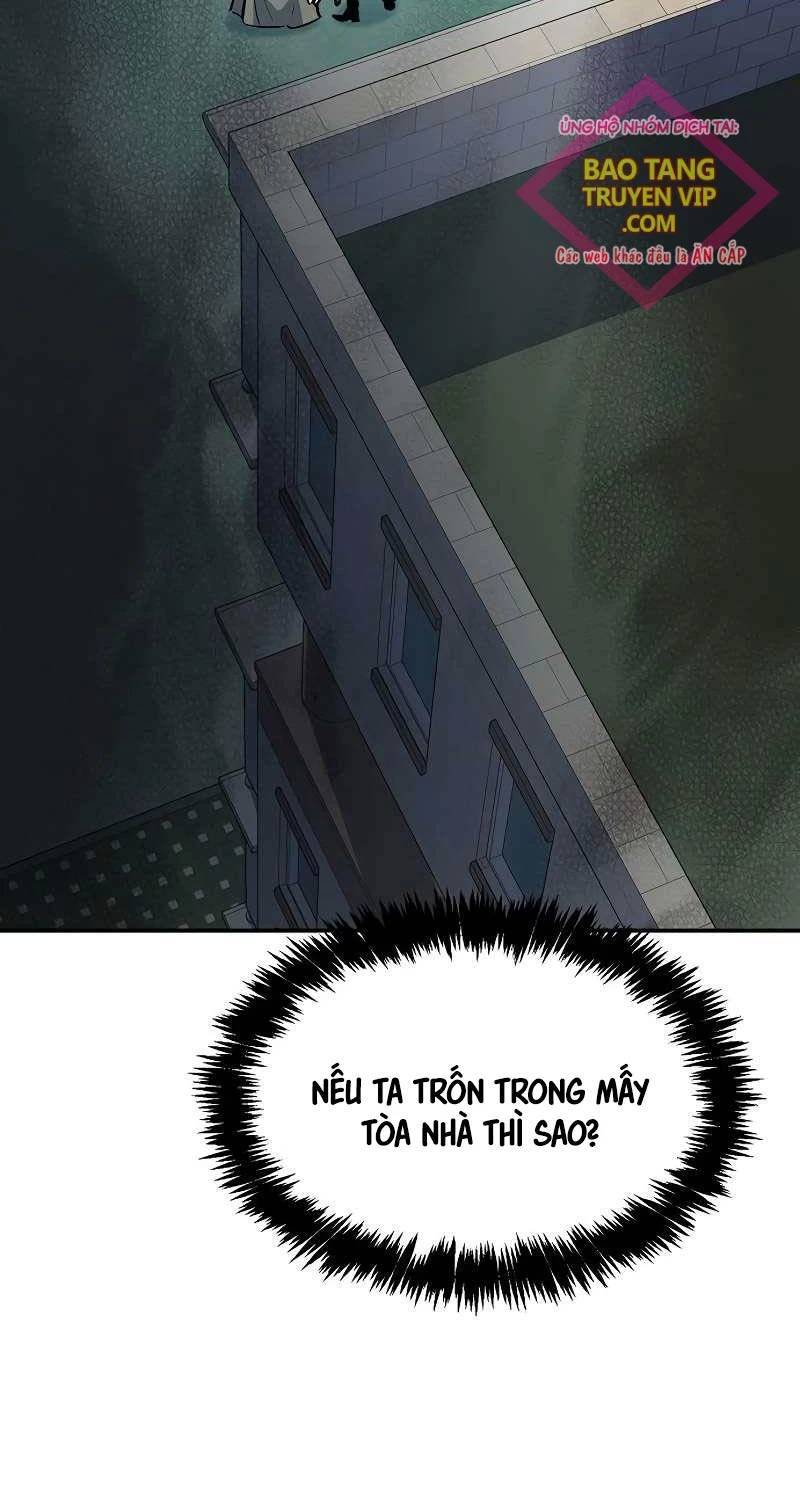 Độc Cô Tử Linh Sư: Chapter 134