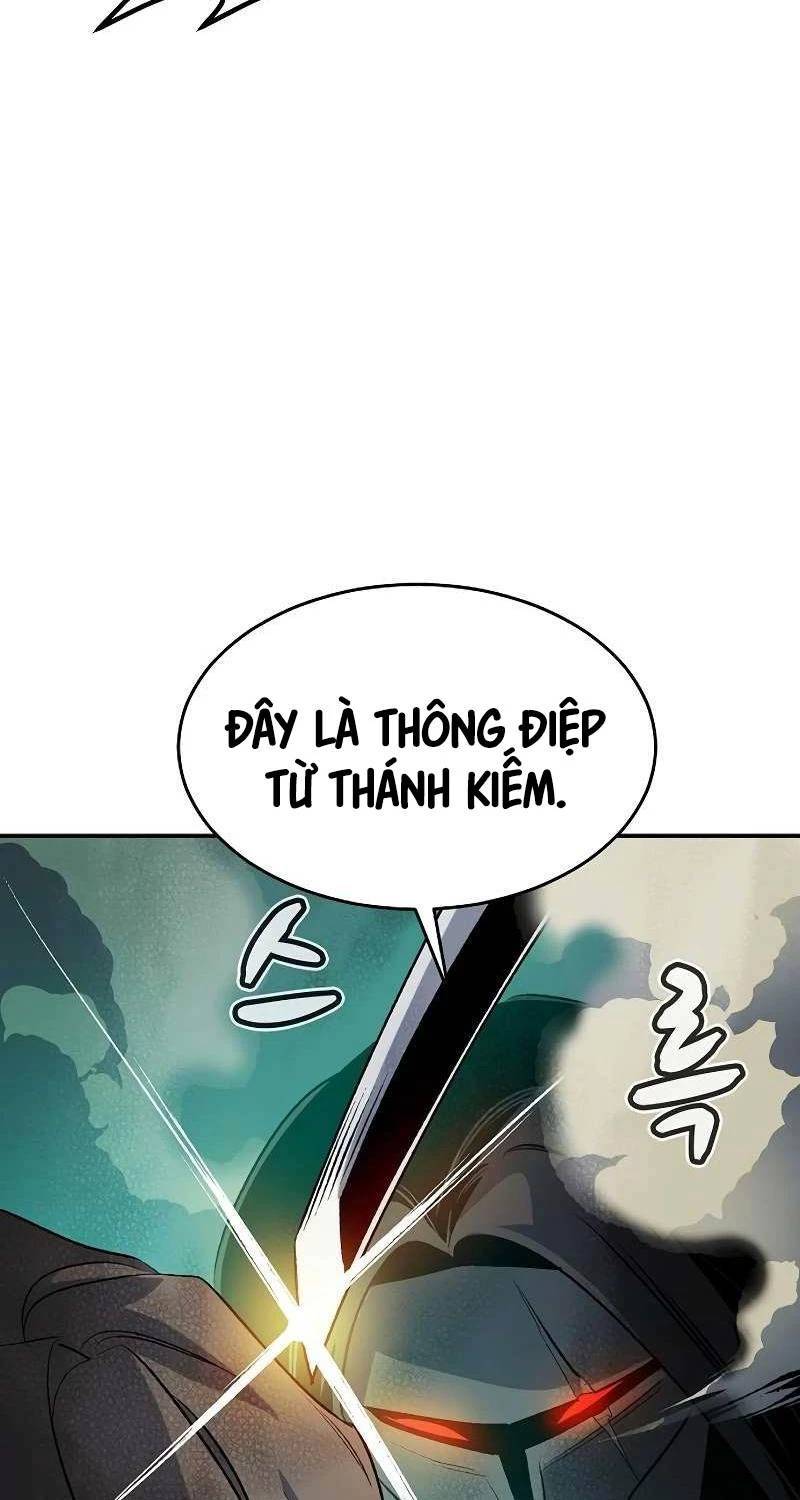 Độc Cô Tử Linh Sư: Chapter 134