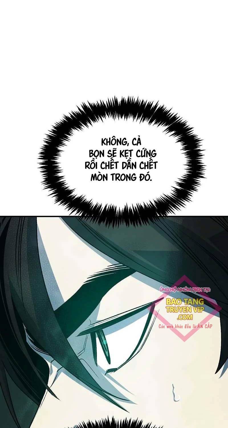 Độc Cô Tử Linh Sư: Chapter 134