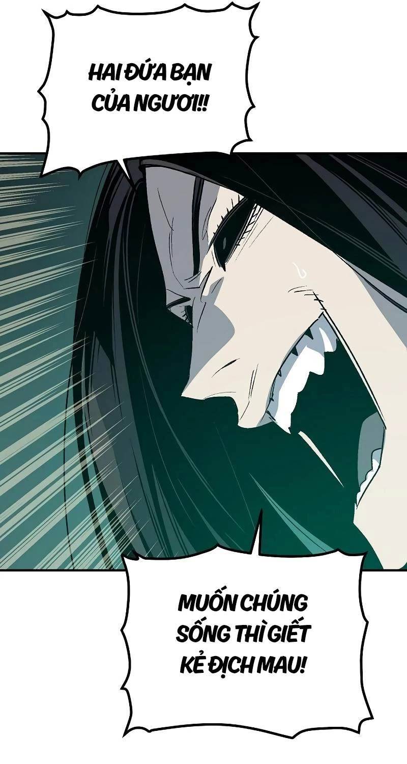 Độc Cô Tử Linh Sư: Chapter 134