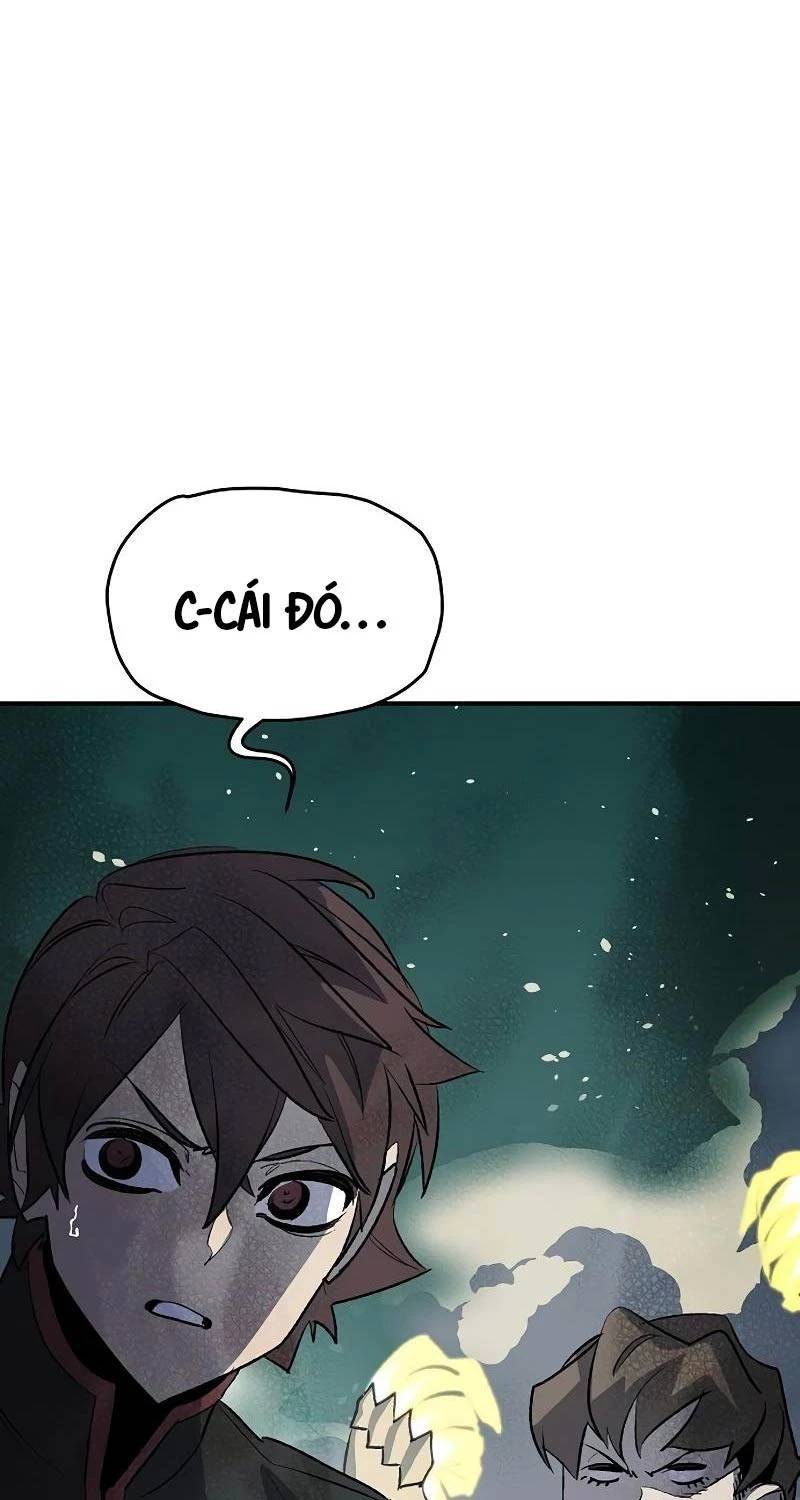 Độc Cô Tử Linh Sư: Chapter 134