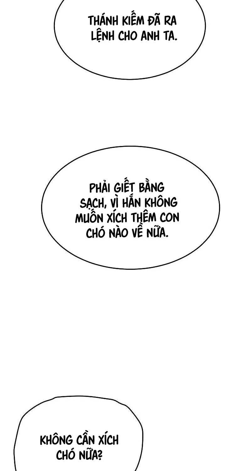 Độc Cô Tử Linh Sư: Chapter 134