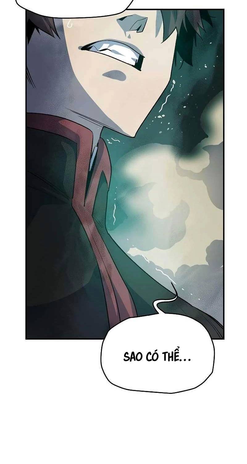 Độc Cô Tử Linh Sư: Chapter 134