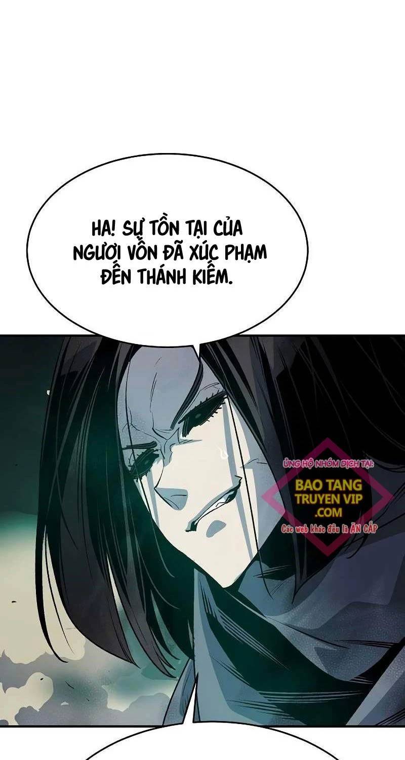 Độc Cô Tử Linh Sư: Chapter 134