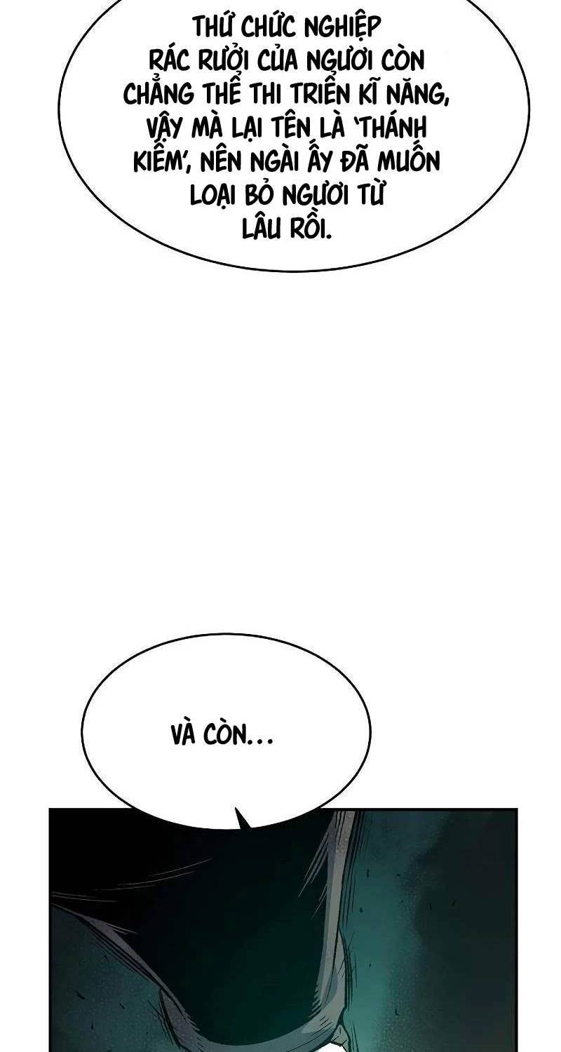 Độc Cô Tử Linh Sư: Chapter 134