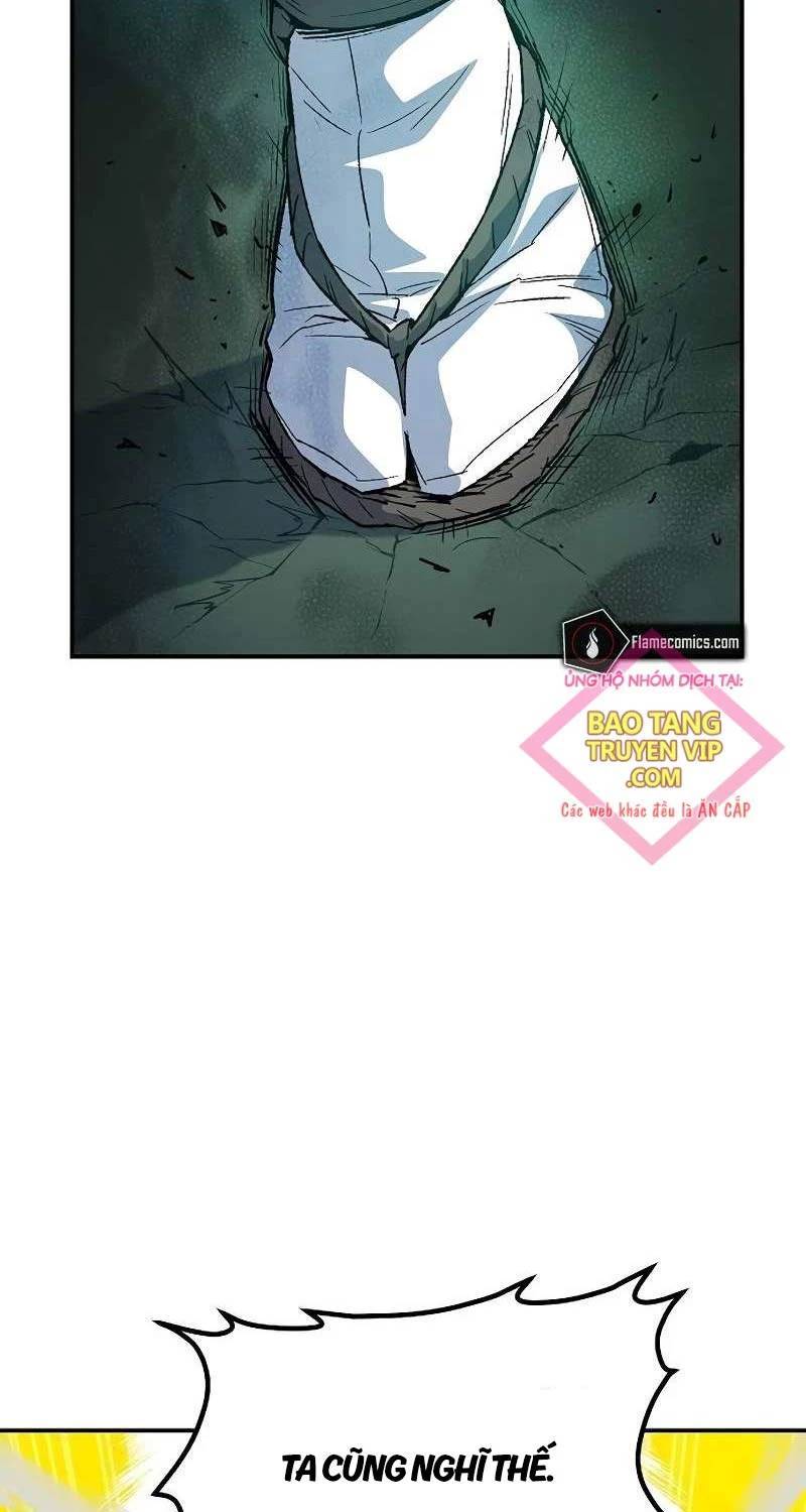 Độc Cô Tử Linh Sư: Chapter 134