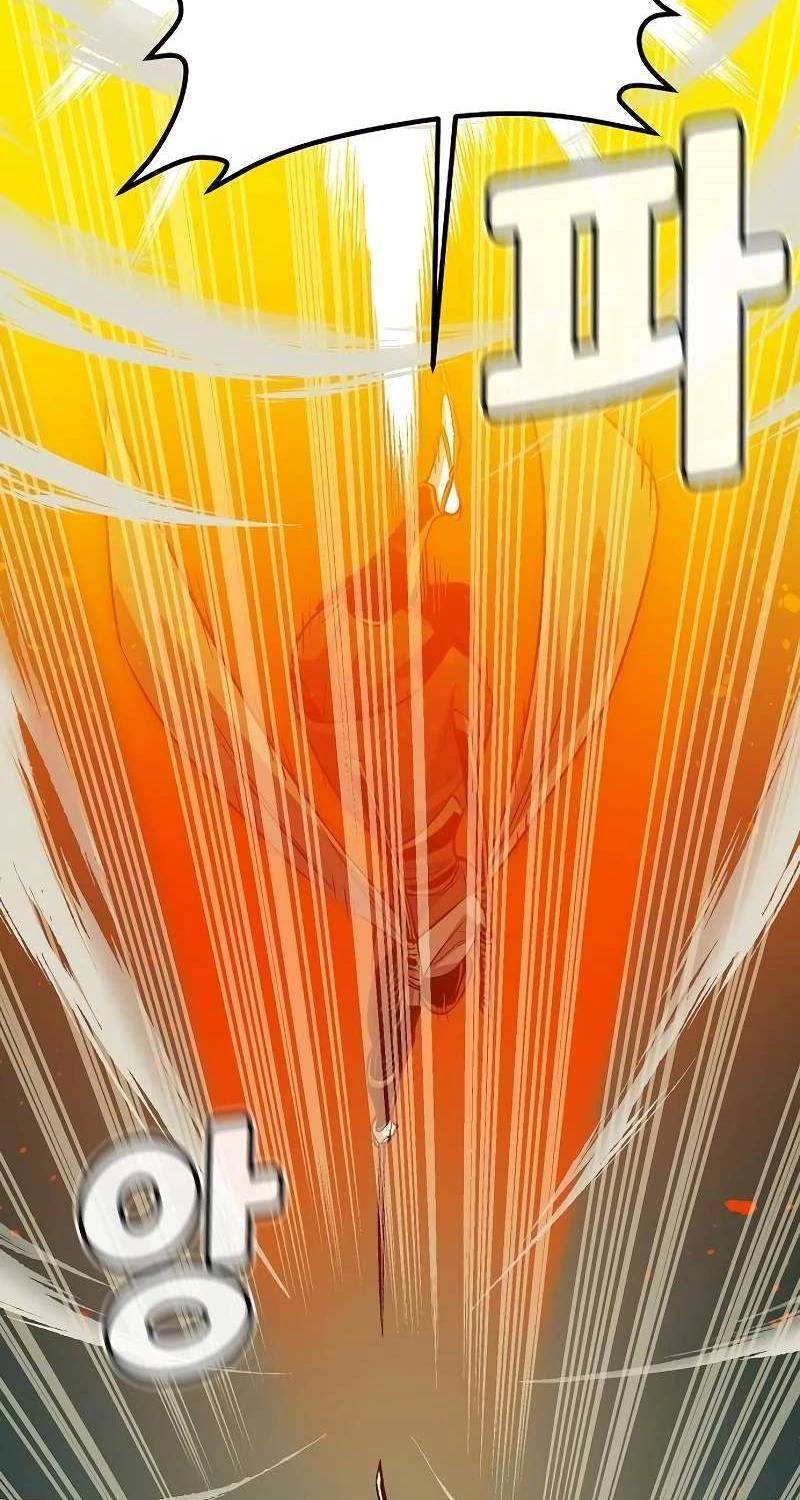 Độc Cô Tử Linh Sư: Chapter 134