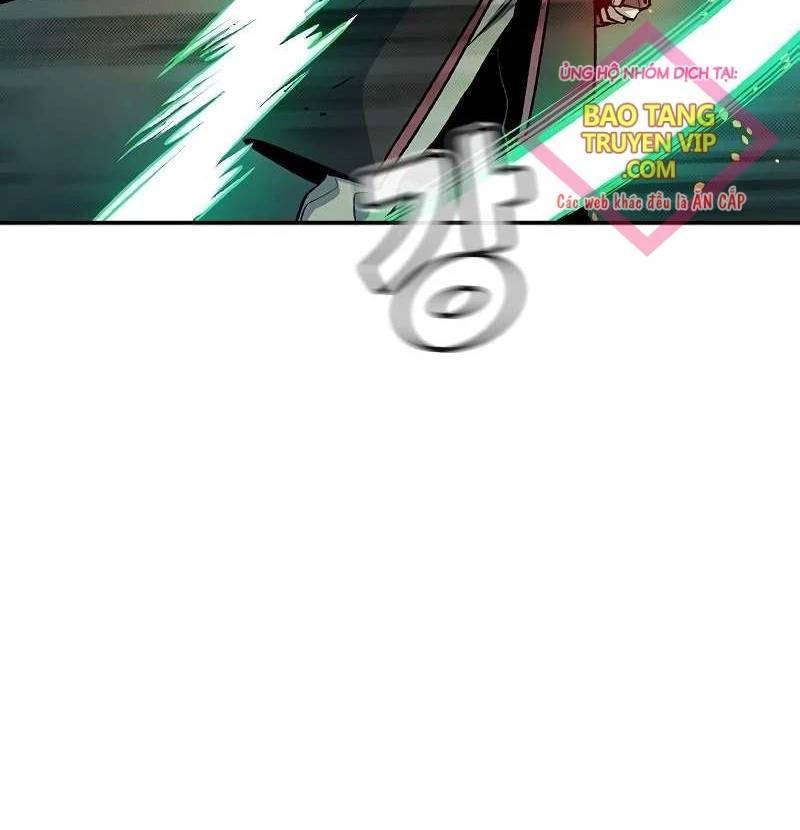 Độc Cô Tử Linh Sư: Chapter 134