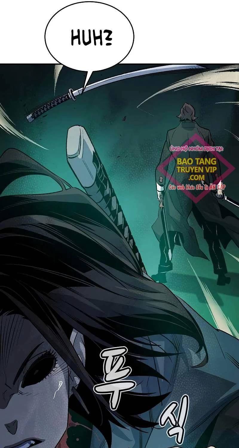 Độc Cô Tử Linh Sư: Chapter 134