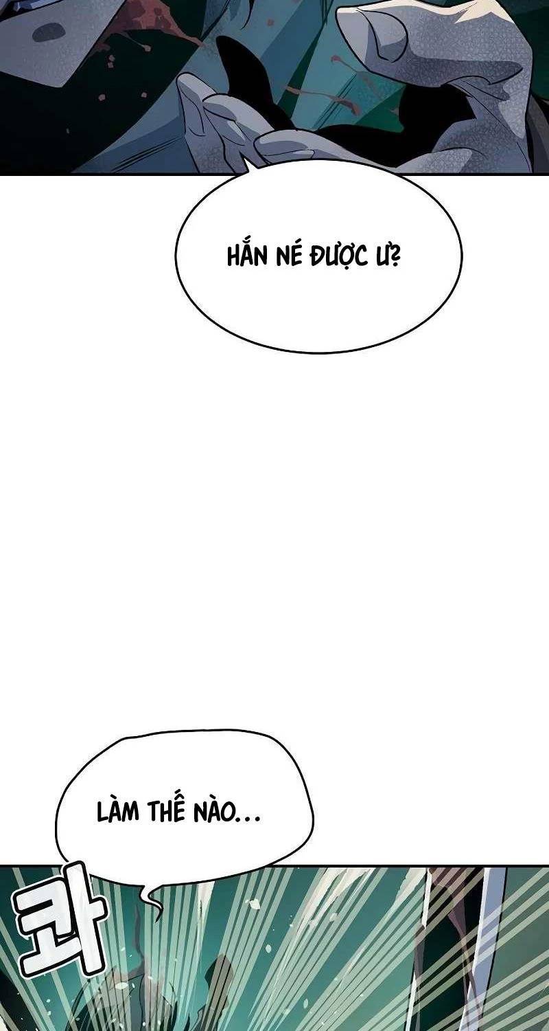 Độc Cô Tử Linh Sư: Chapter 134