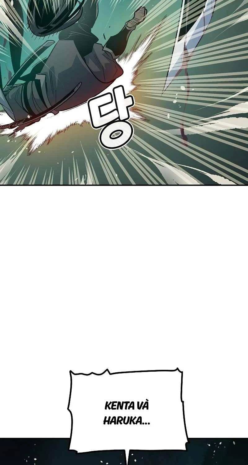 Độc Cô Tử Linh Sư: Chapter 134