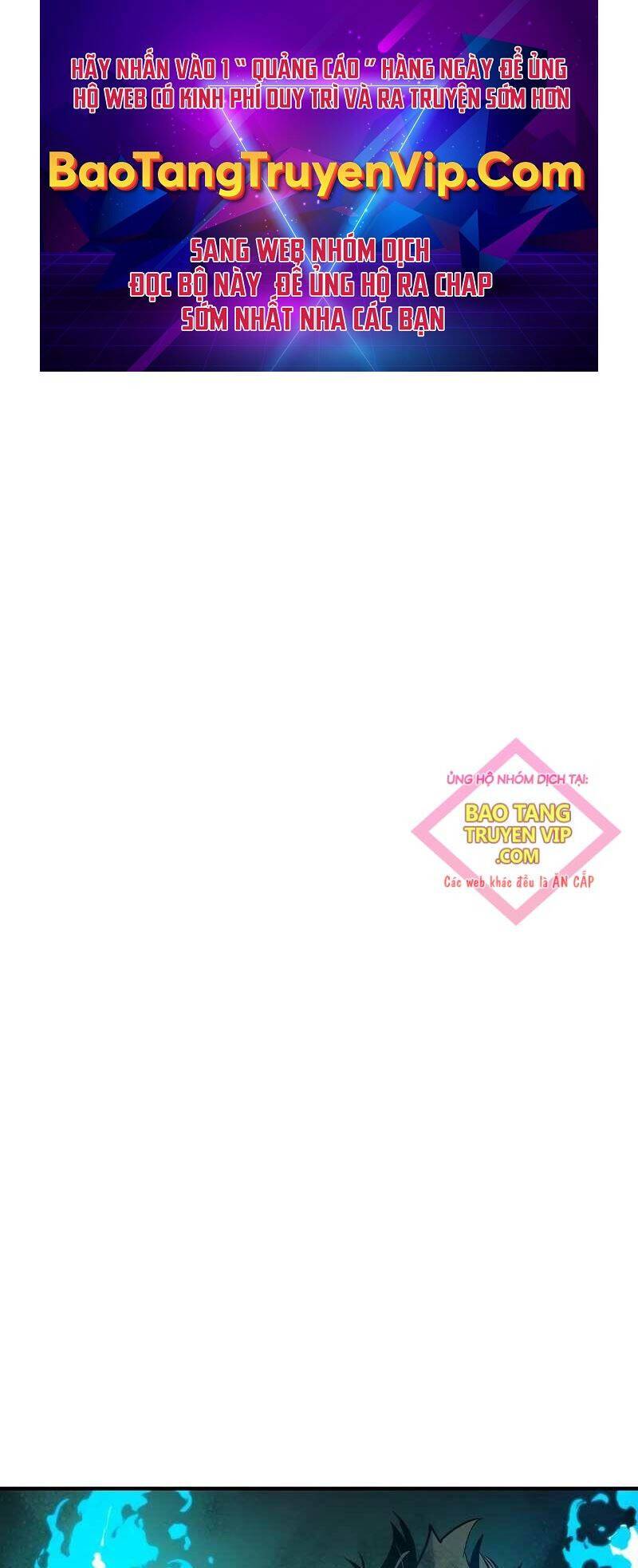 Độc Cô Tử Linh Sư: Chapter 135