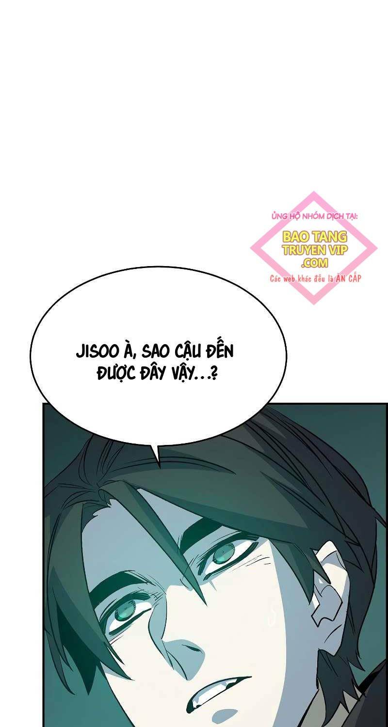Độc Cô Tử Linh Sư: Chapter 135