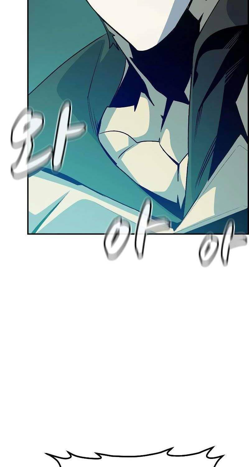 Độc Cô Tử Linh Sư: Chapter 135