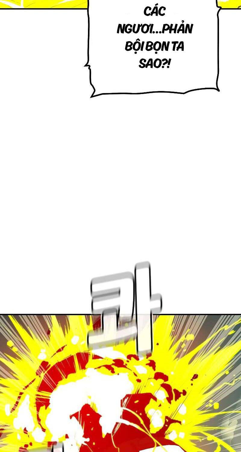 Độc Cô Tử Linh Sư: Chapter 136