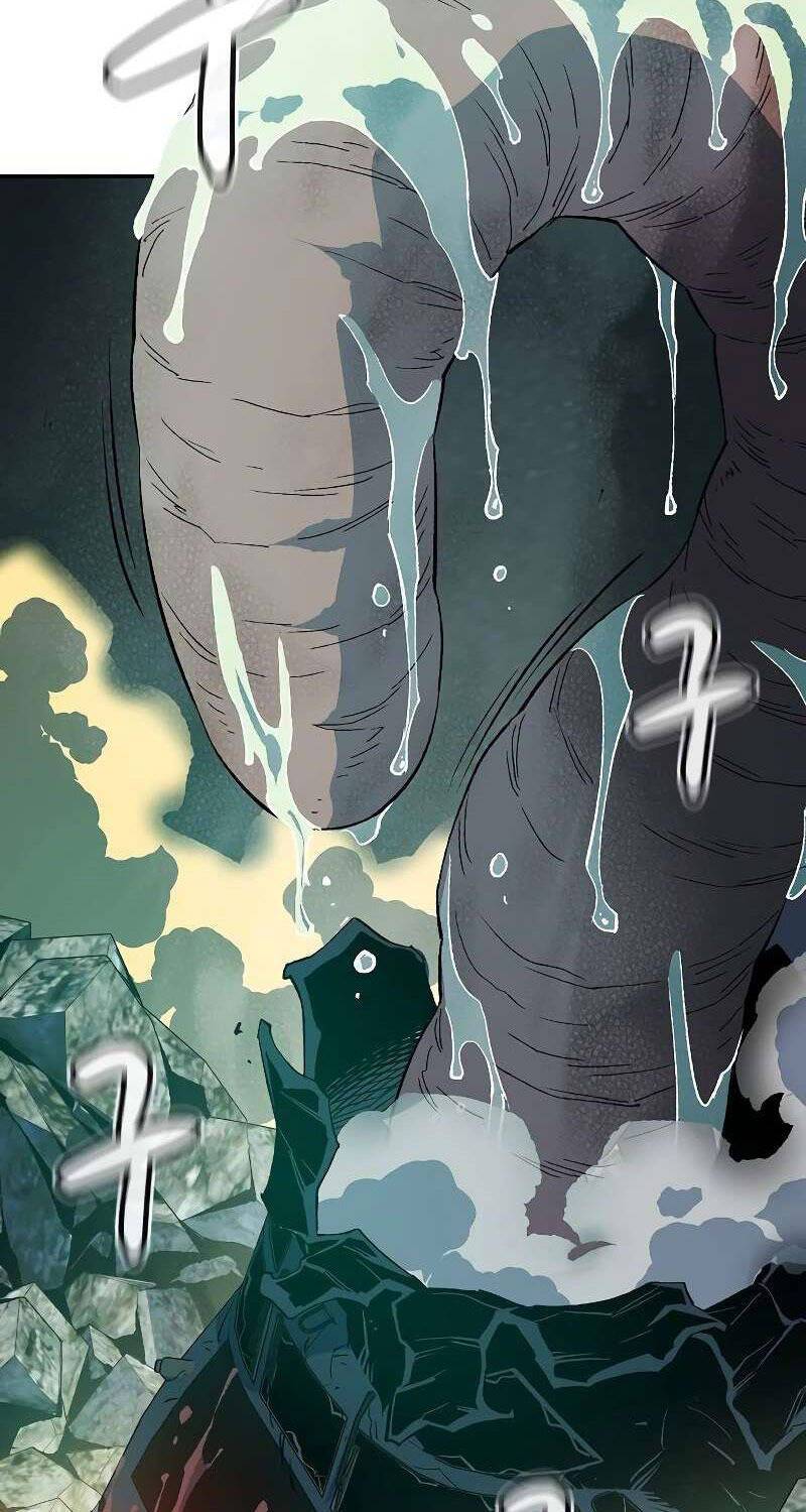 Độc Cô Tử Linh Sư: Chapter 136