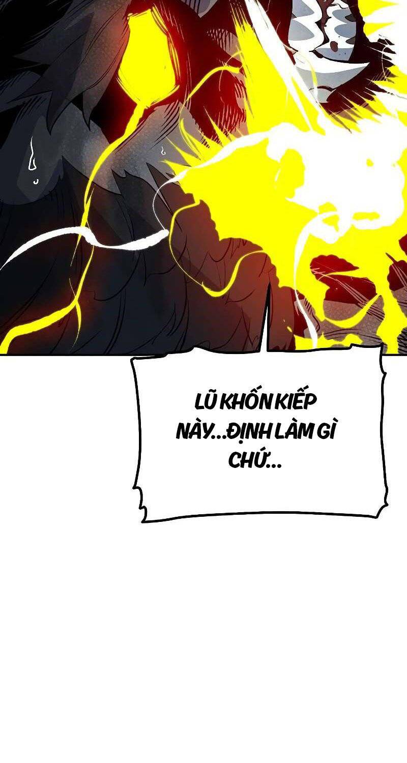 Độc Cô Tử Linh Sư: Chapter 136