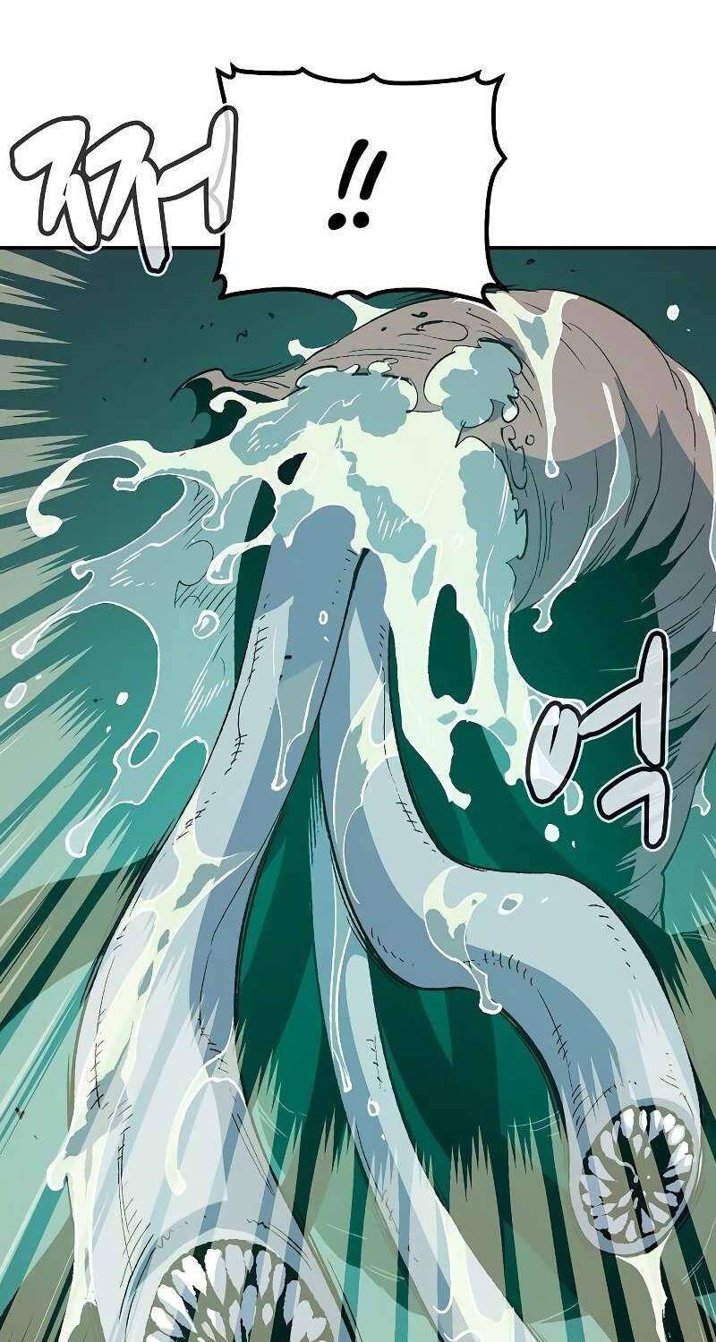 Độc Cô Tử Linh Sư: Chapter 136