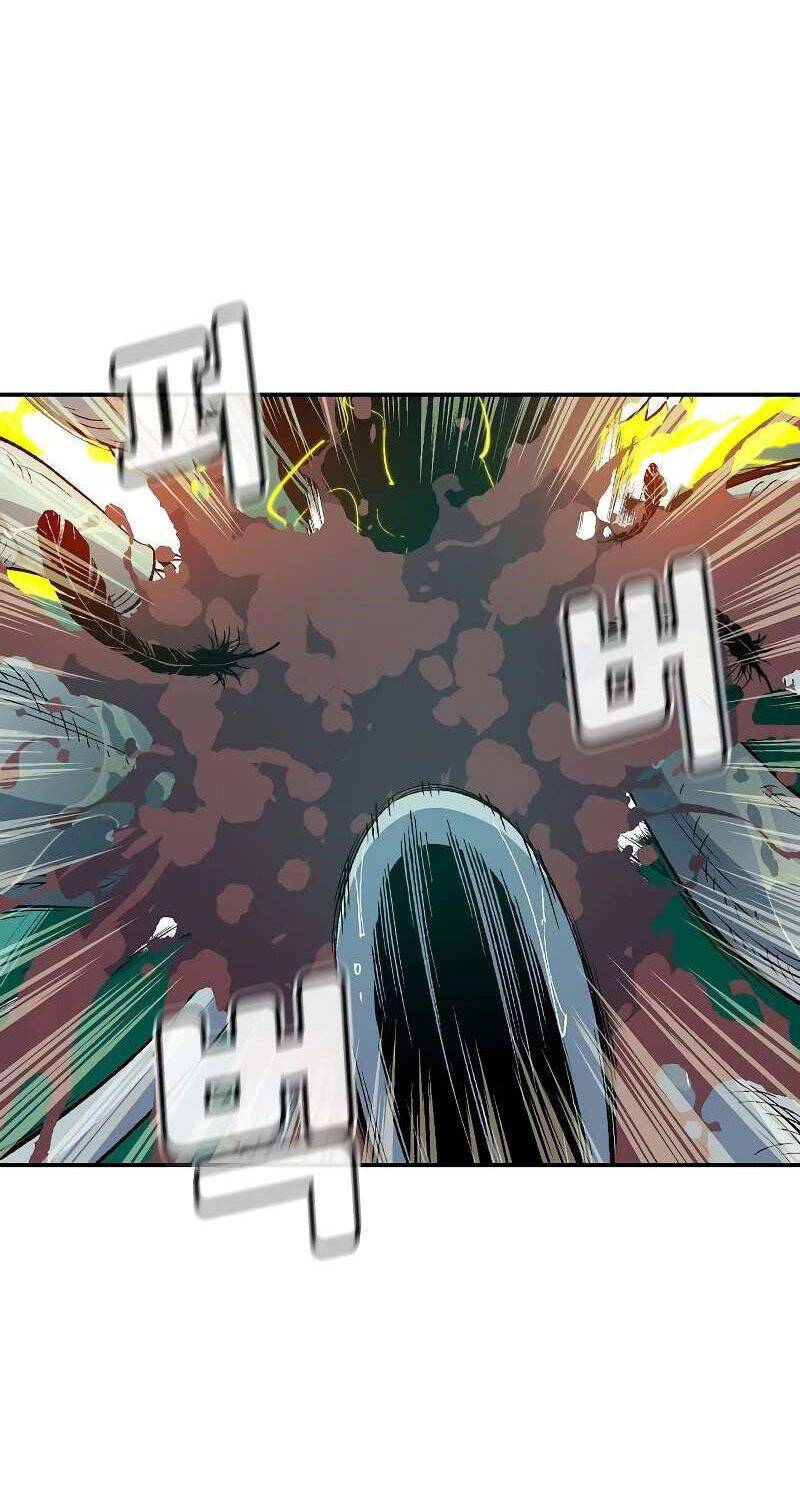 Độc Cô Tử Linh Sư: Chapter 136