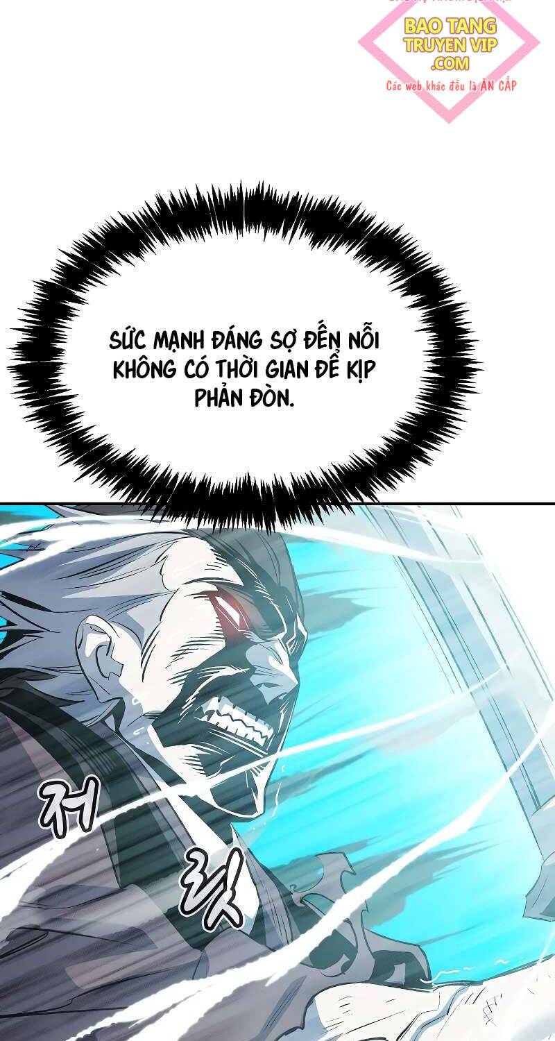Độc Cô Tử Linh Sư: Chapter 136