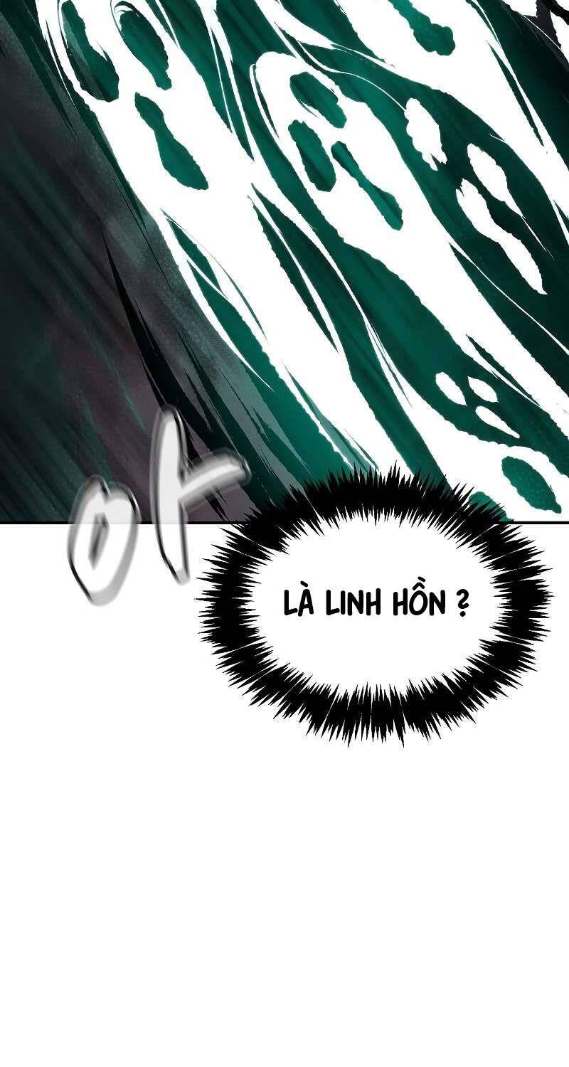 Độc Cô Tử Linh Sư: Chapter 136