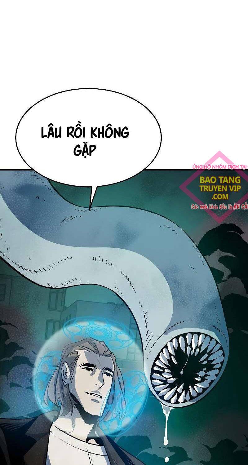 Độc Cô Tử Linh Sư: Chapter 136