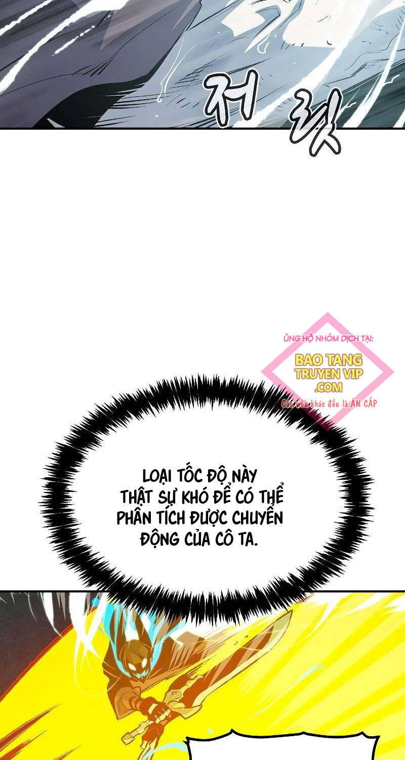 Độc Cô Tử Linh Sư: Chapter 136