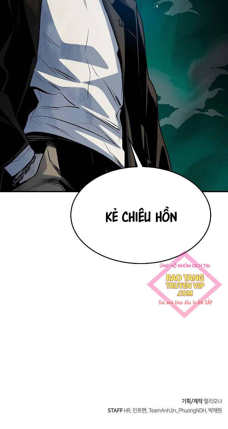 Độc Cô Tử Linh Sư: Chapter 136