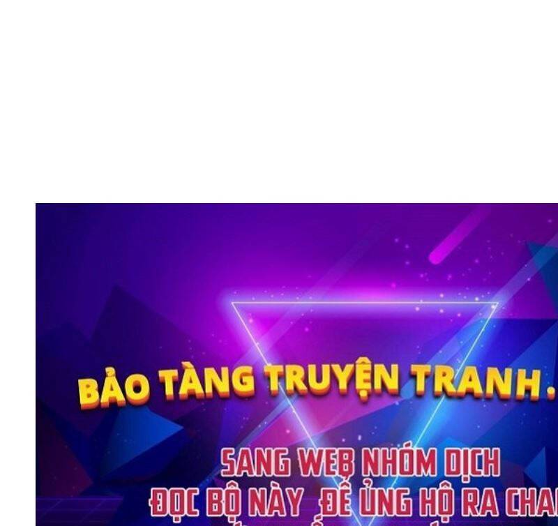 Độc Cô Tử Linh Sư: Chapter 136