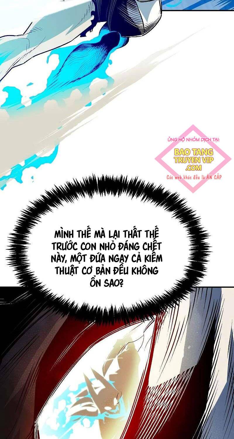 Độc Cô Tử Linh Sư: Chapter 136