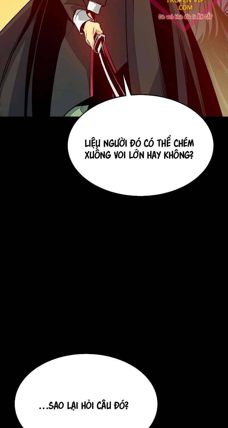 Độc Cô Tử Linh Sư: Chapter 136