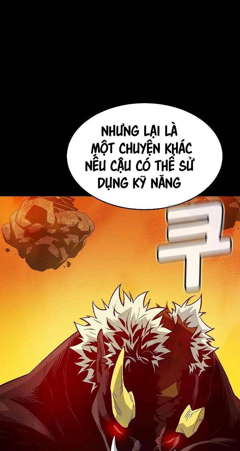Độc Cô Tử Linh Sư: Chapter 136