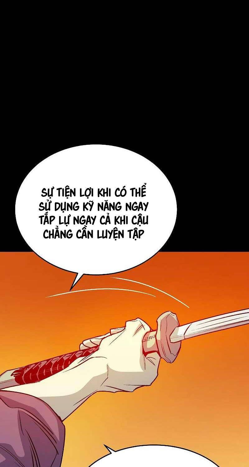Độc Cô Tử Linh Sư: Chapter 136