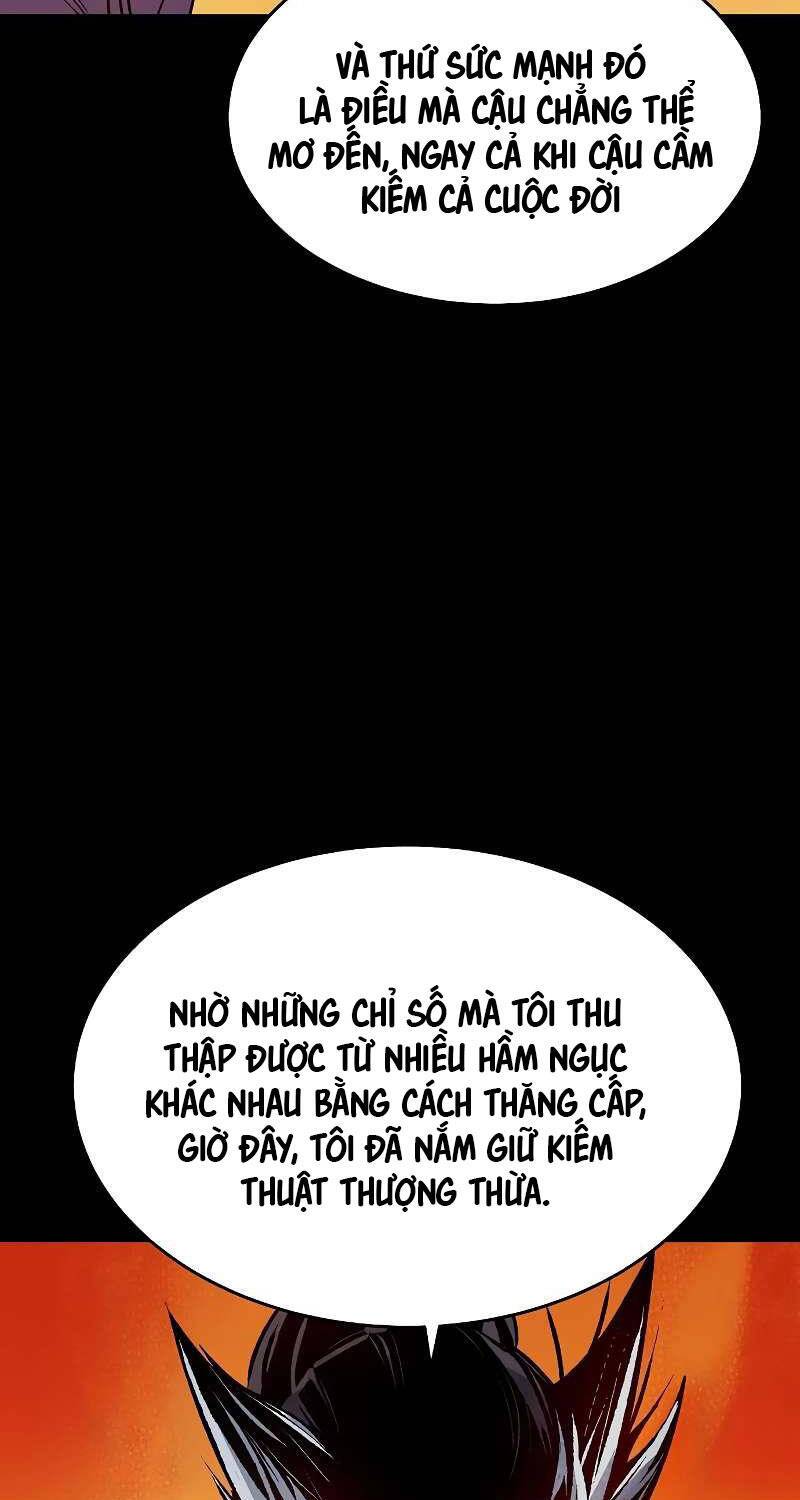 Độc Cô Tử Linh Sư: Chapter 136