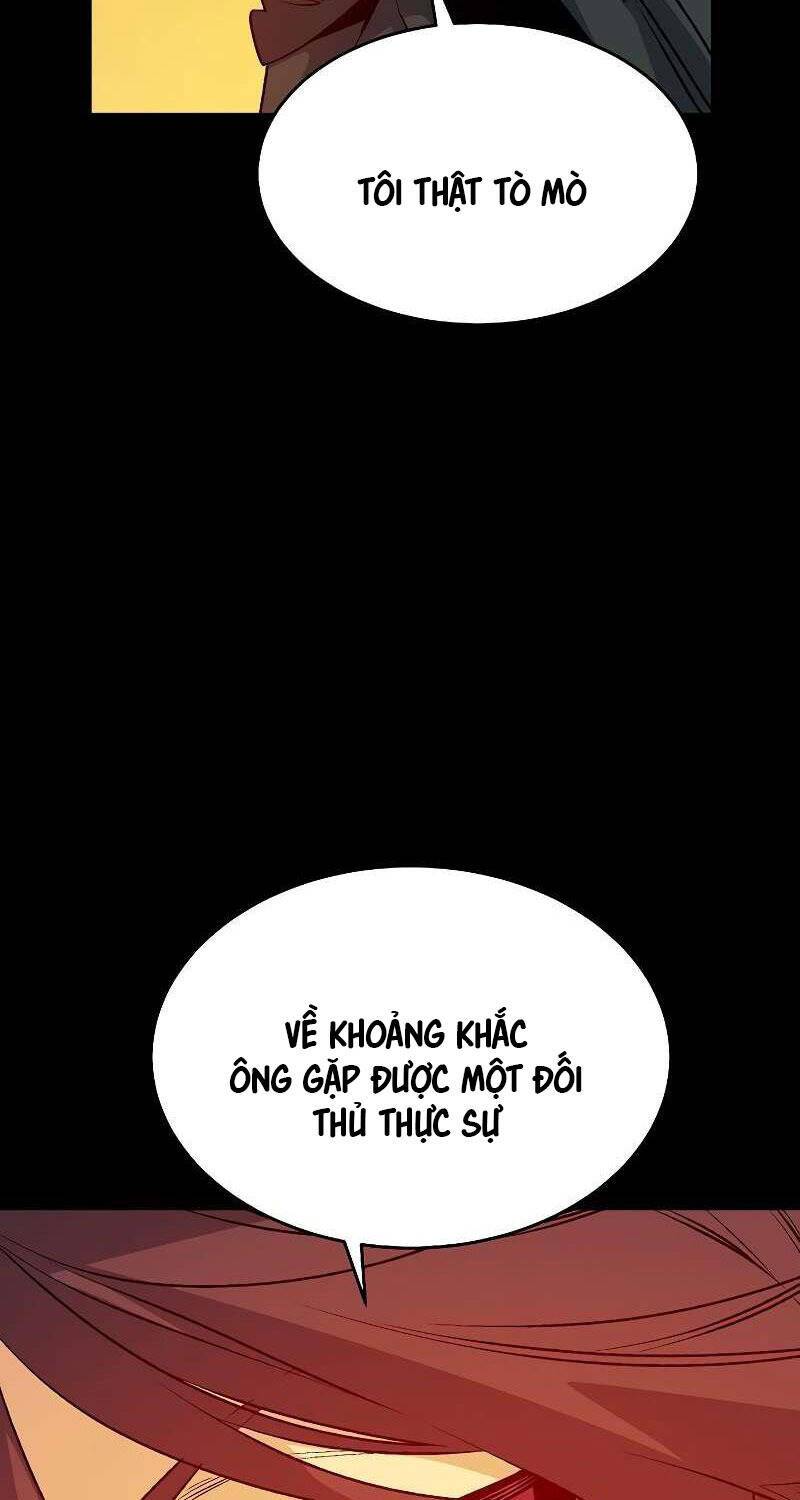 Độc Cô Tử Linh Sư: Chapter 136
