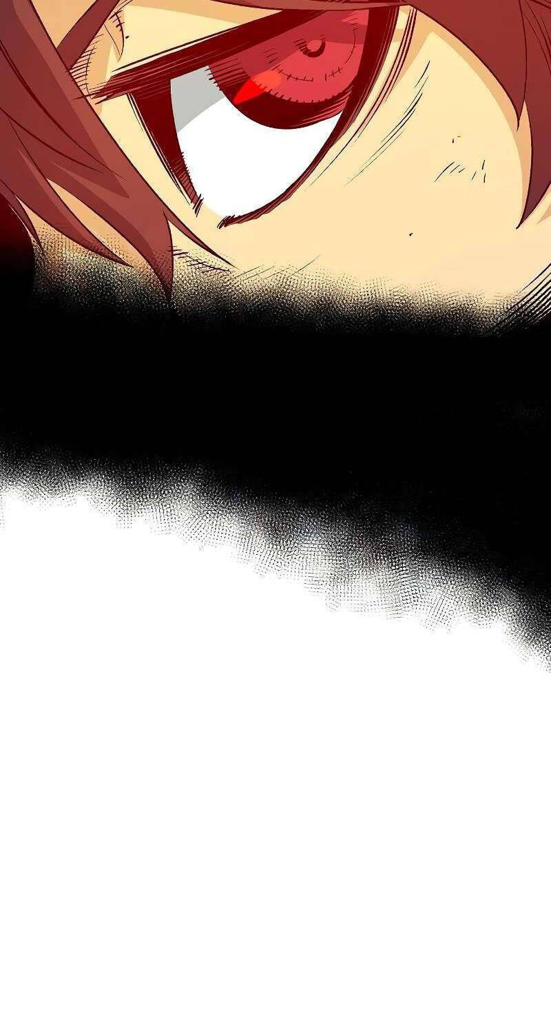 Độc Cô Tử Linh Sư: Chapter 136