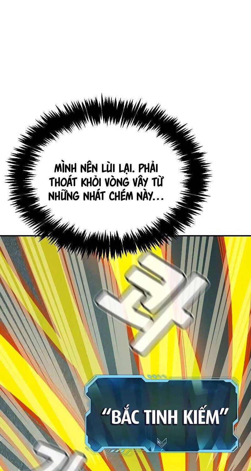 Độc Cô Tử Linh Sư: Chapter 136