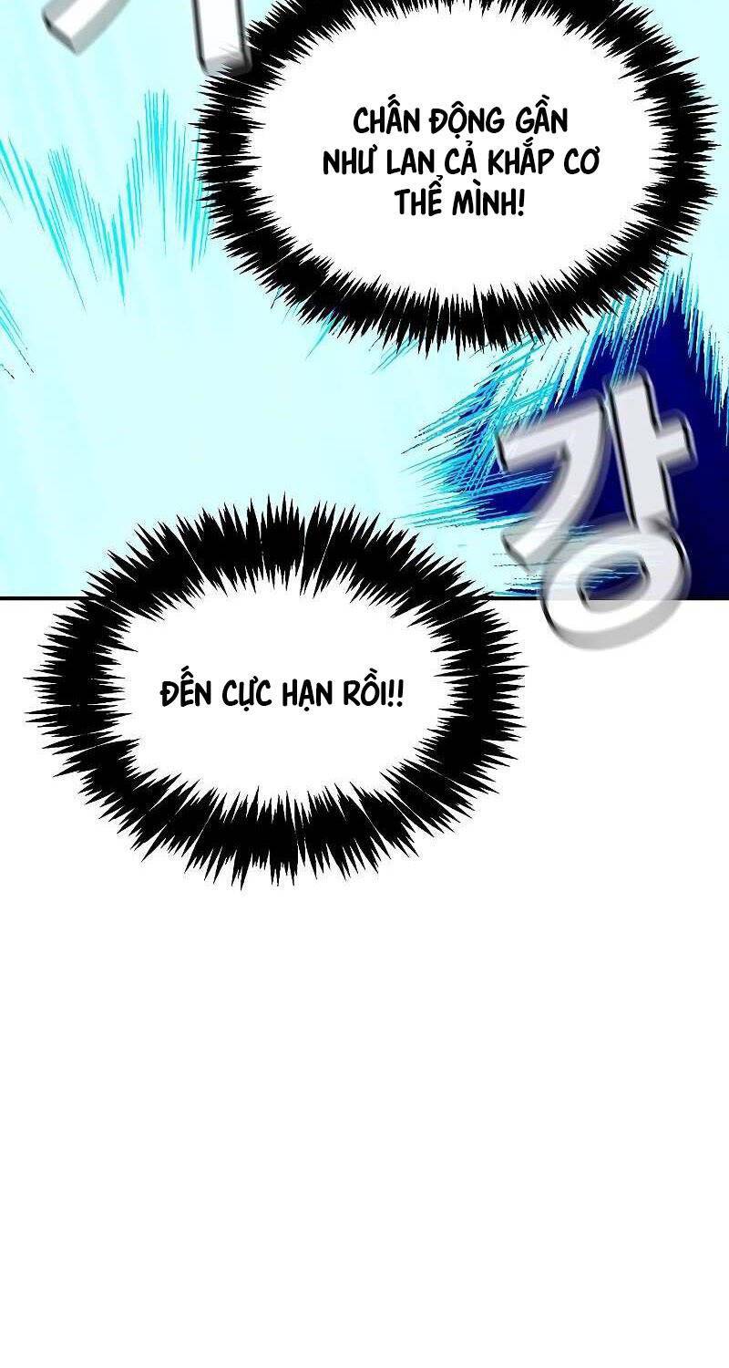Độc Cô Tử Linh Sư: Chapter 136