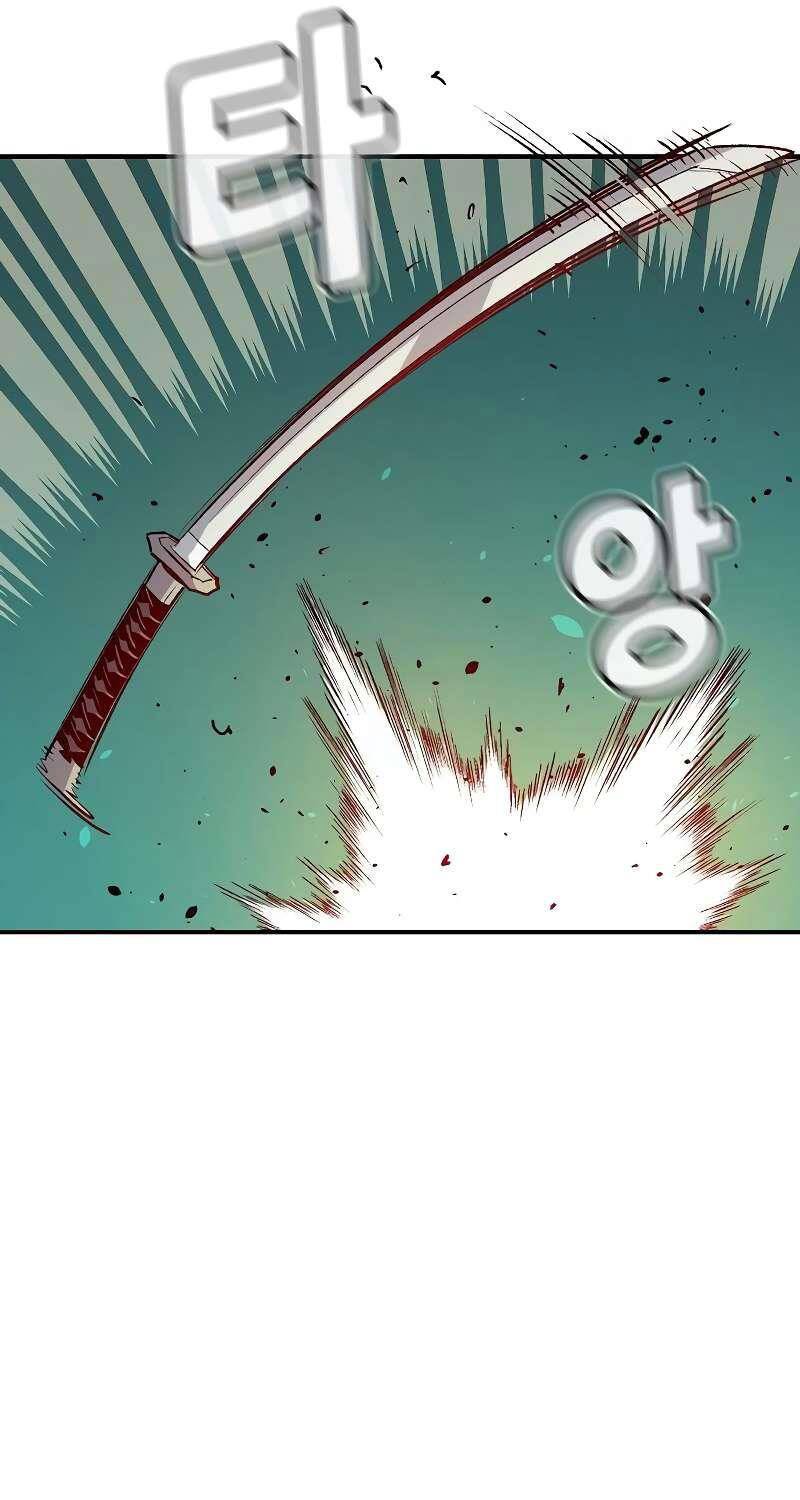 Độc Cô Tử Linh Sư: Chapter 136