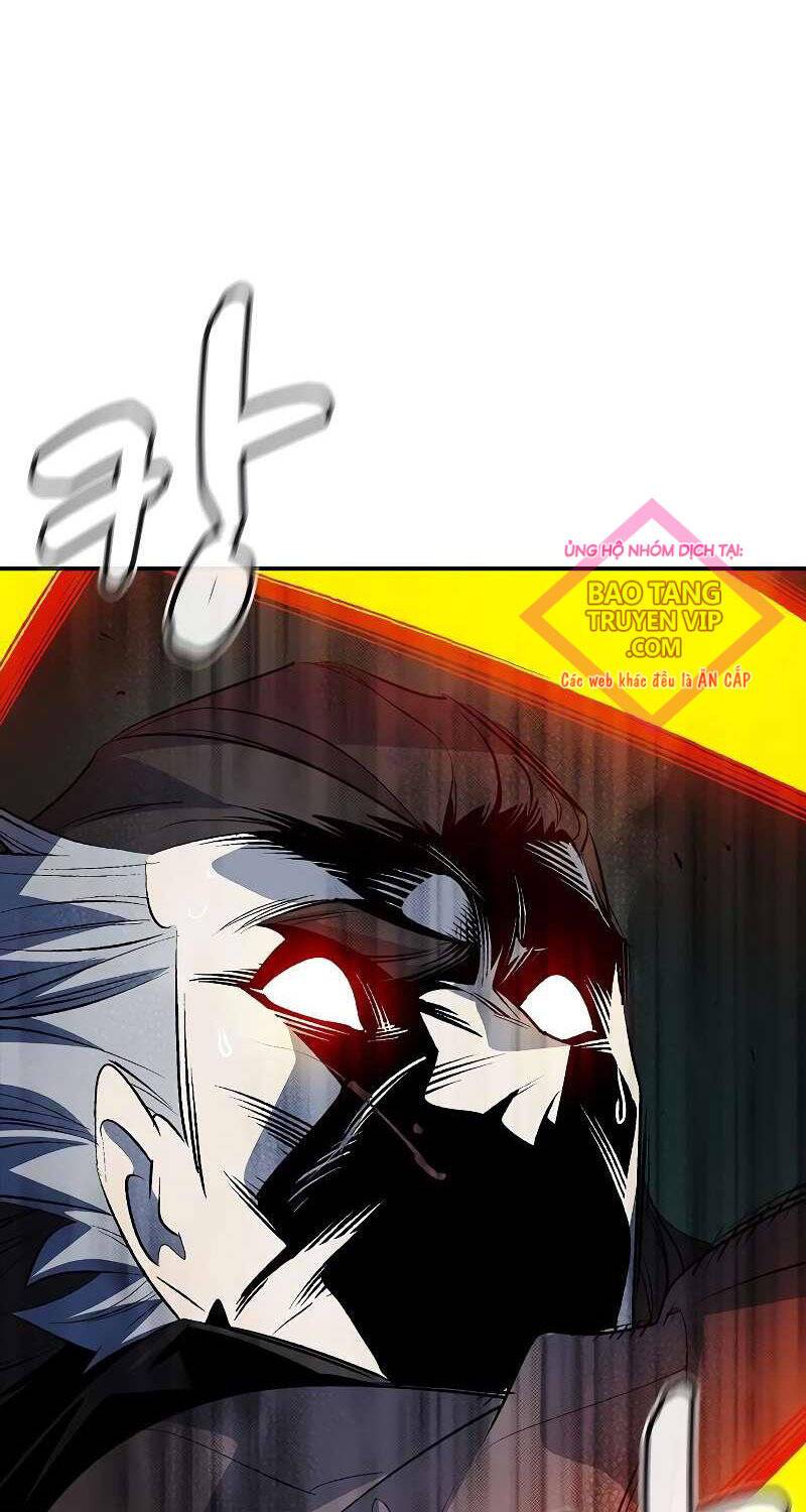 Độc Cô Tử Linh Sư: Chapter 136