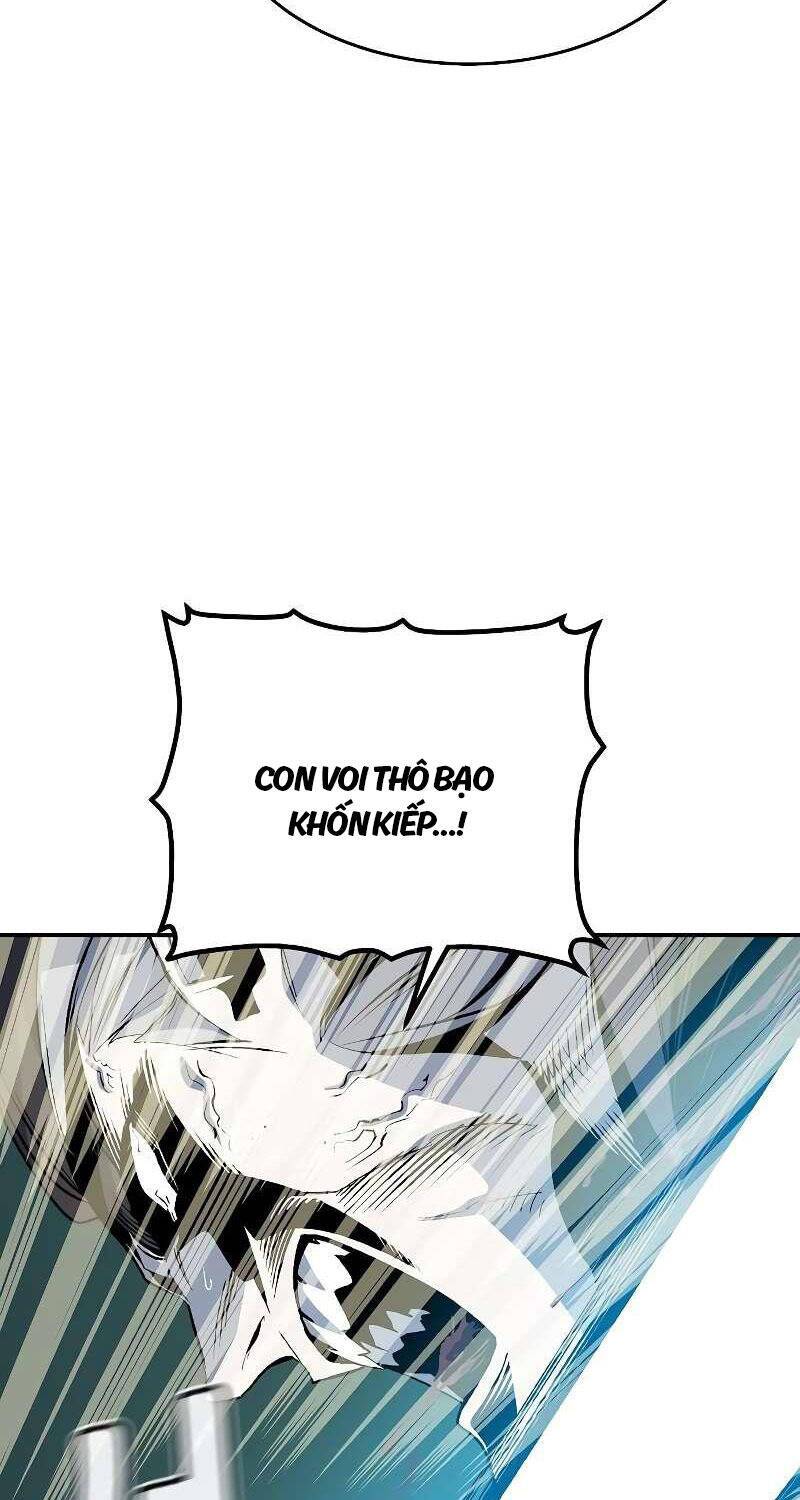 Độc Cô Tử Linh Sư: Chapter 136