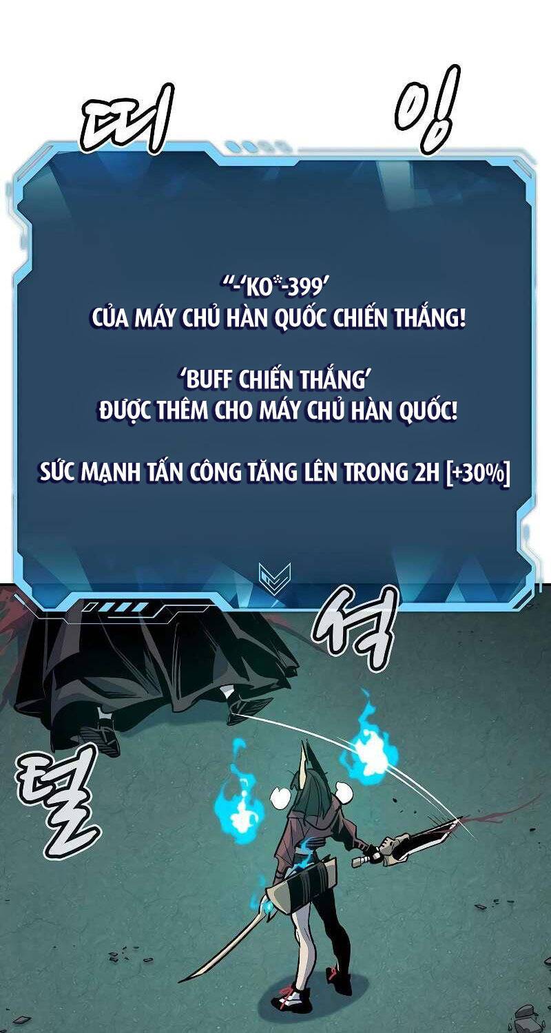 Độc Cô Tử Linh Sư: Chapter 136