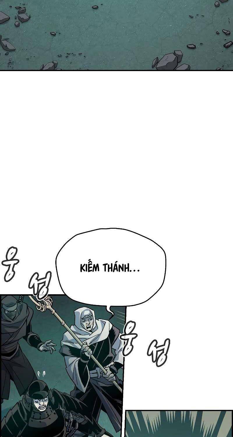 Độc Cô Tử Linh Sư: Chapter 136