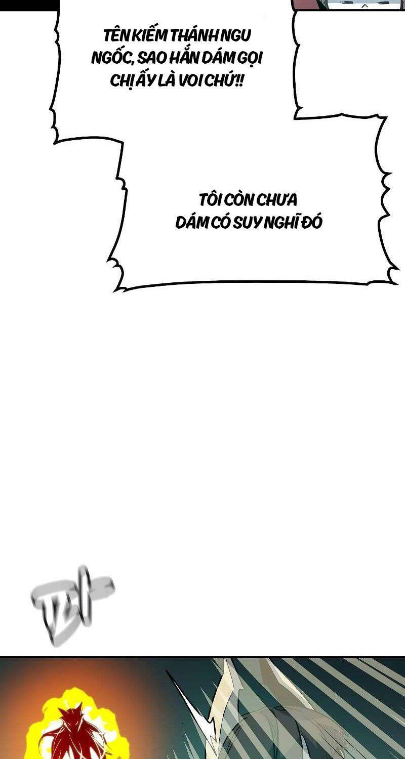 Độc Cô Tử Linh Sư: Chapter 136