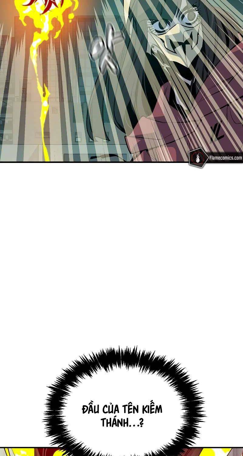 Độc Cô Tử Linh Sư: Chapter 136