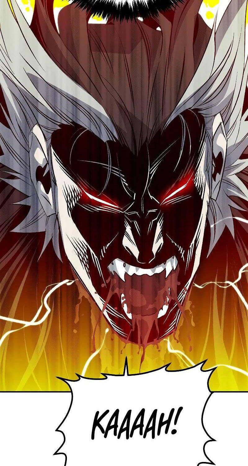 Độc Cô Tử Linh Sư: Chapter 136